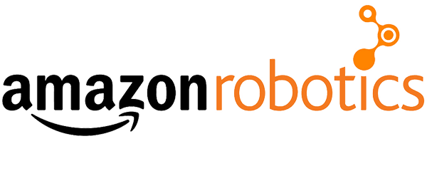 Amazon Robotics